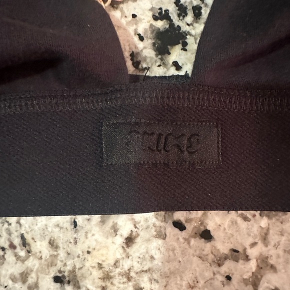 SKIMS Bralette - Picture 4 of 5